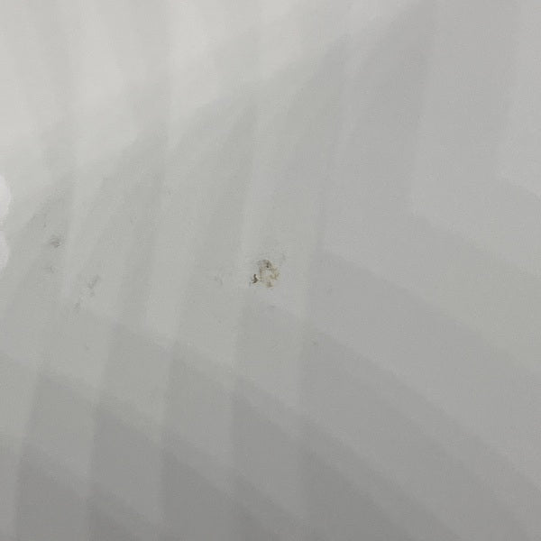 【中古】A2+ ワイヤレススピーカーシステム ハイグロス・ホワイトペイント【日本橋】