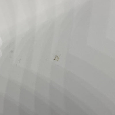 【中古】A2+ ワイヤレススピーカーシステム ハイグロス・ホワイトペイント【日本橋】