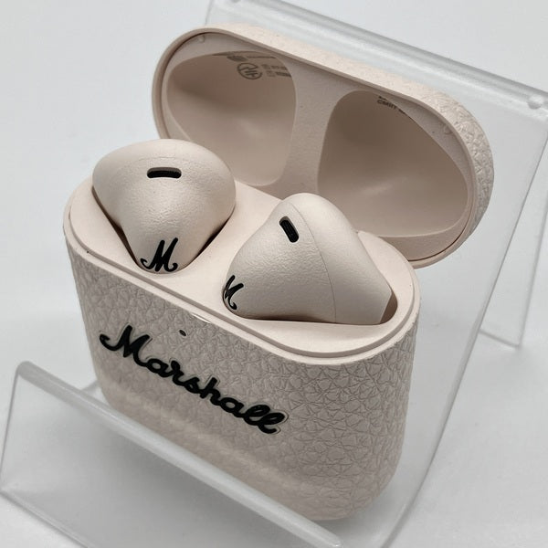 【中古】Minor IV Cream【秋葉原】