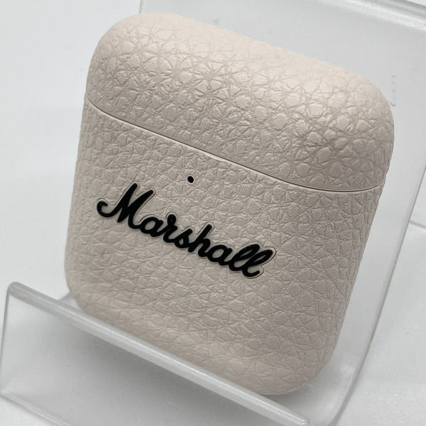 【中古】Minor IV Cream【秋葉原】