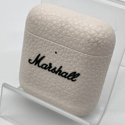 【中古】Minor IV Cream【秋葉原】