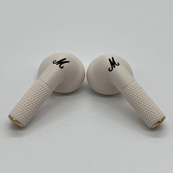 【中古】Minor IV Cream【秋葉原】