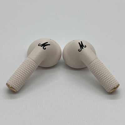 【中古】Minor IV Cream【秋葉原】