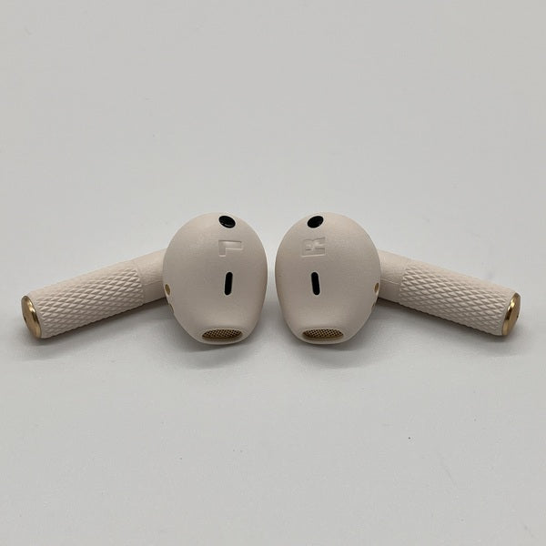 【中古】Minor IV Cream【秋葉原】