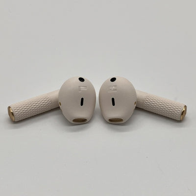 【中古】Minor IV Cream【秋葉原】