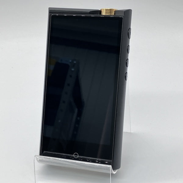 【中古】N7【SPK-A003】【日本橋】