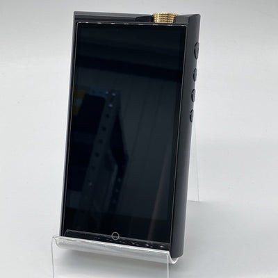 【中古】N7【SPK-A003】【日本橋】