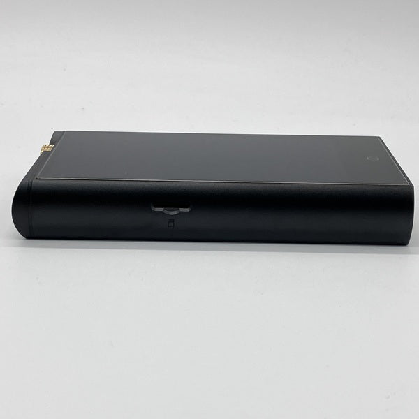 【中古】N7【SPK-A003】【日本橋】