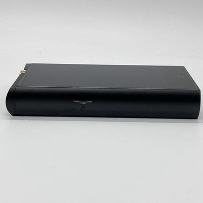 【中古】N7【SPK-A003】【日本橋】