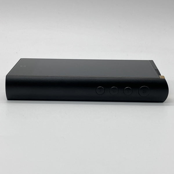 【中古】N7【SPK-A003】【日本橋】