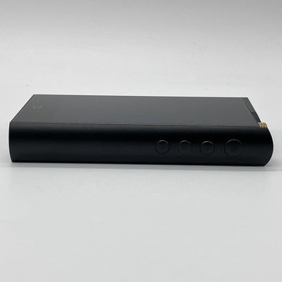 【中古】N7【SPK-A003】【日本橋】