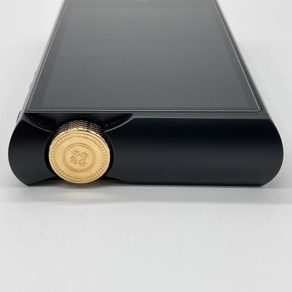 【中古】N7【SPK-A003】【日本橋】