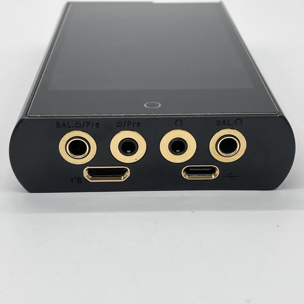 【中古】N7【SPK-A003】【日本橋】