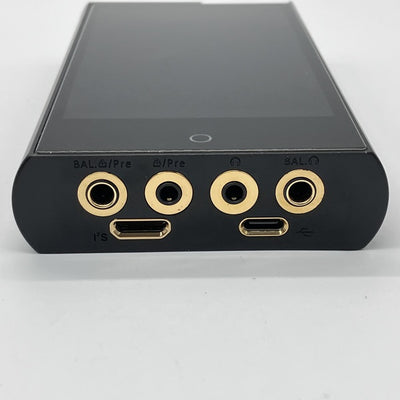 【中古】N7【SPK-A003】【日本橋】