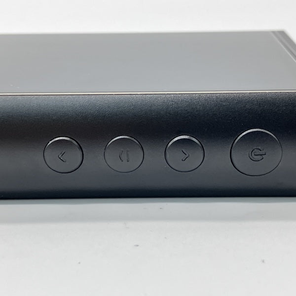 【中古】N7【SPK-A003】【日本橋】