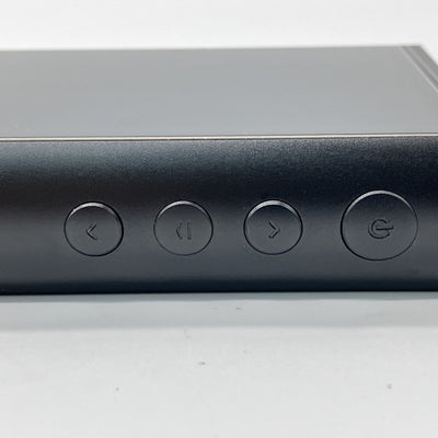 【中古】N7【SPK-A003】【日本橋】