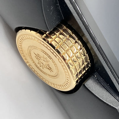 【中古】N7【SPK-A003】【日本橋】