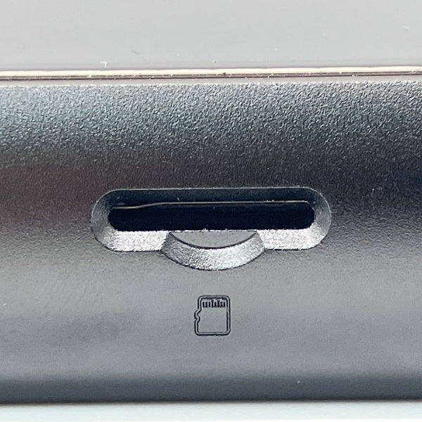 【中古】N7【SPK-A003】【日本橋】