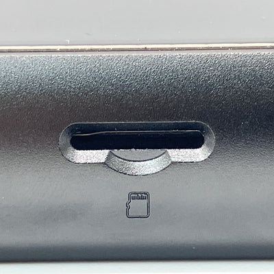 【中古】N7【SPK-A003】【日本橋】