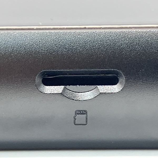 【中古】N7【SPK-A003】【日本橋】