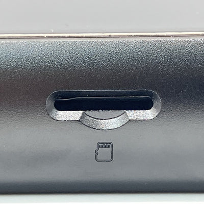 【中古】N7【SPK-A003】【日本橋】