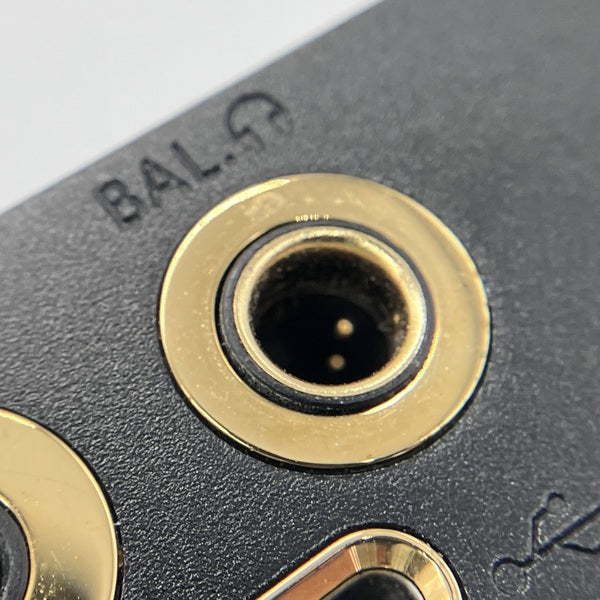 【中古】N7【SPK-A003】【日本橋】