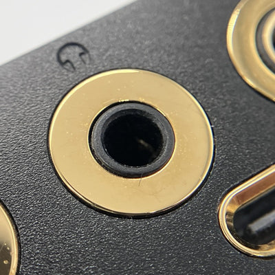 【中古】N7【SPK-A003】【日本橋】