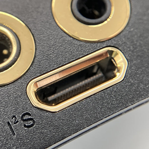 【中古】N7【SPK-A003】【日本橋】