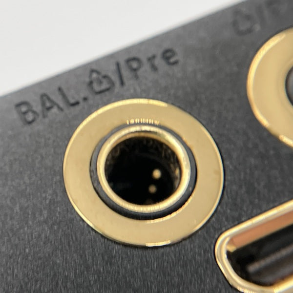 【中古】N7【SPK-A003】【日本橋】