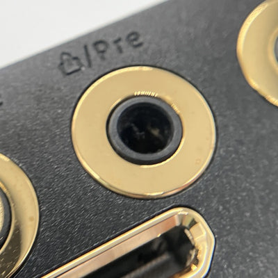 【中古】N7【SPK-A003】【日本橋】