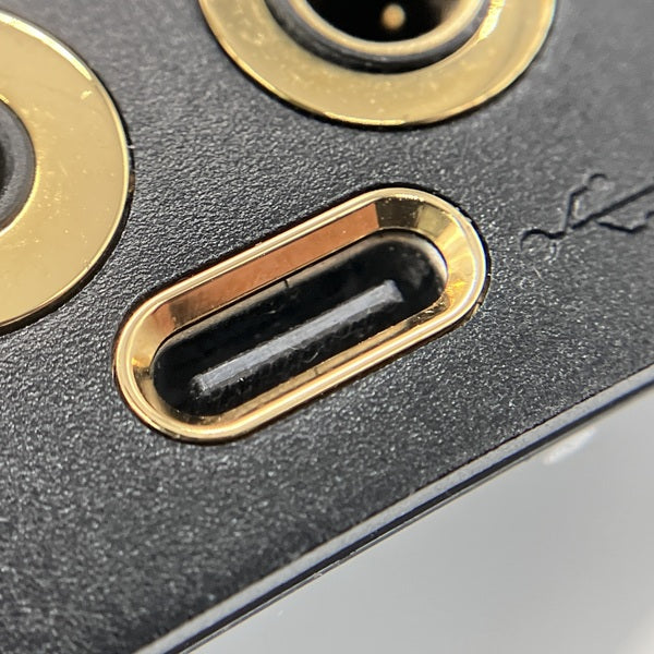 【中古】N7【SPK-A003】【日本橋】