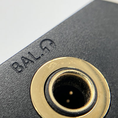 【中古】N7【SPK-A003】【日本橋】