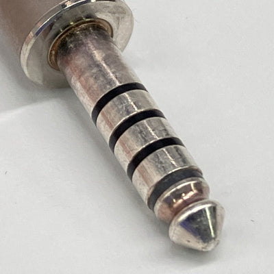 【中古】Sakura Lily -Flora- 4.4mm 5極 Custom 2pin type【秋葉原】