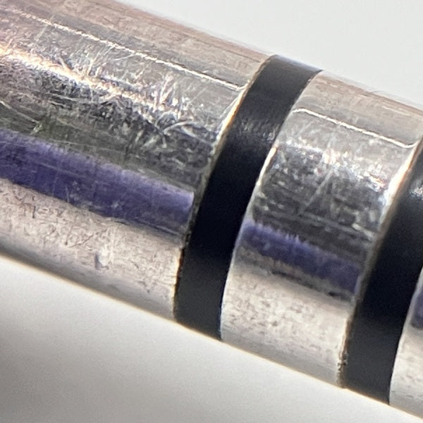 【中古】Sakura Lily -Flora- 4.4mm 5極 Custom 2pin type【秋葉原】