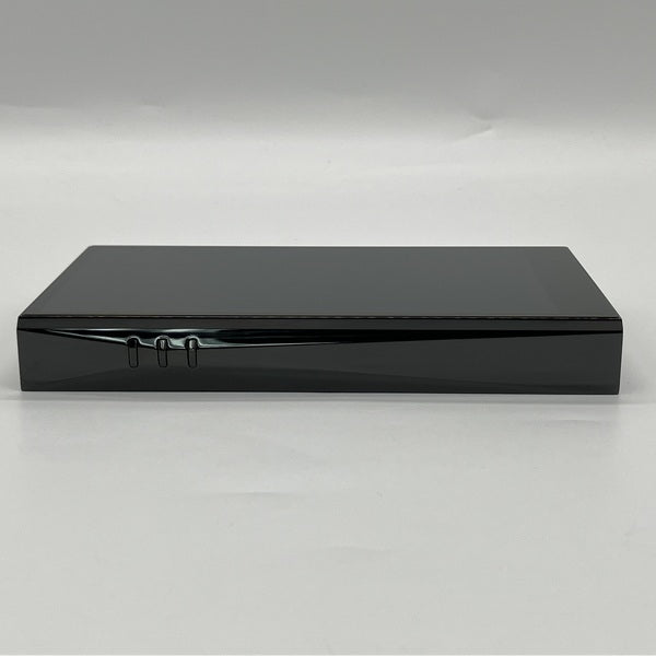 【中古】A&ultima SP3000 Black 【IRV-AK-SP3000-BLK】【仙台】
