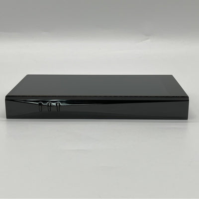 【中古】A&ultima SP3000 Black 【IRV-AK-SP3000-BLK】【仙台】