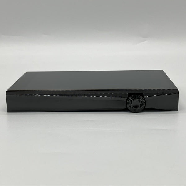 【中古】A&ultima SP3000 Black 【IRV-AK-SP3000-BLK】【仙台】