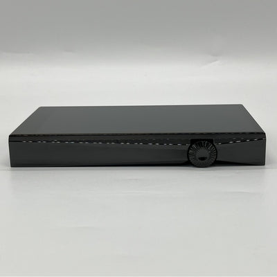 【中古】A&ultima SP3000 Black 【IRV-AK-SP3000-BLK】【仙台】
