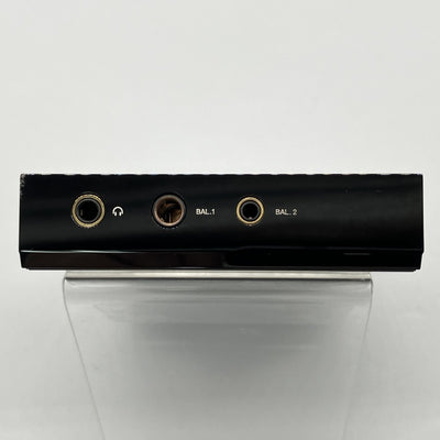 【中古】A&ultima SP3000 Black 【IRV-AK-SP3000-BLK】【仙台】