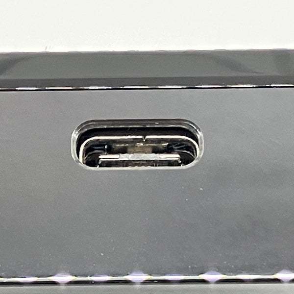 【中古】A&ultima SP3000 Black 【IRV-AK-SP3000-BLK】【仙台】