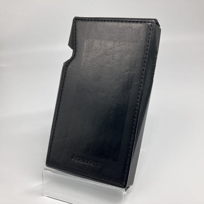 【中古】A&ultima SP3000 Case Black [IRV-AK-SP3000-CASE-BLK]【秋葉原】