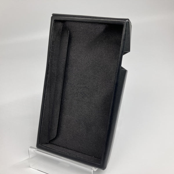 【中古】A&ultima SP3000 Case Black [IRV-AK-SP3000-CASE-BLK]【秋葉原】