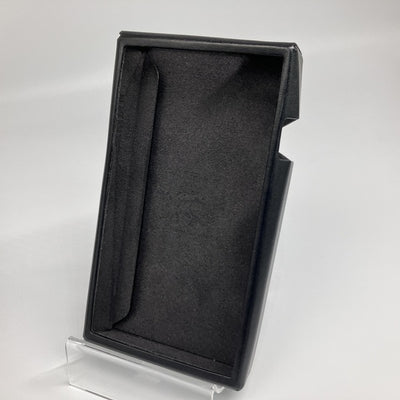 【中古】A&ultima SP3000 Case Black [IRV-AK-SP3000-CASE-BLK]【秋葉原】