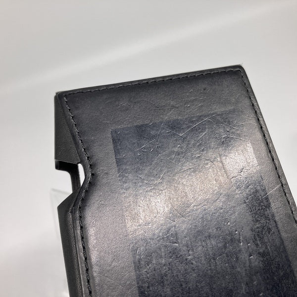 【中古】A&ultima SP3000 Case Black [IRV-AK-SP3000-CASE-BLK]【秋葉原】