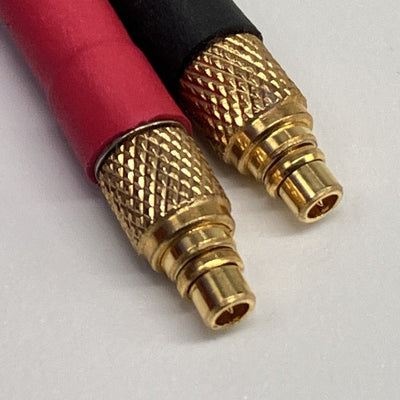 【中古】HEIMDALL2　MMCX-XLR4pin【秋葉原】