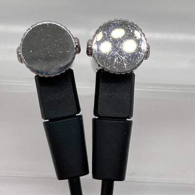 【中古】MAKE4 スターターキット【日本橋】