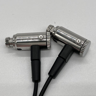 【中古】MAKE4 スターターキット【日本橋】