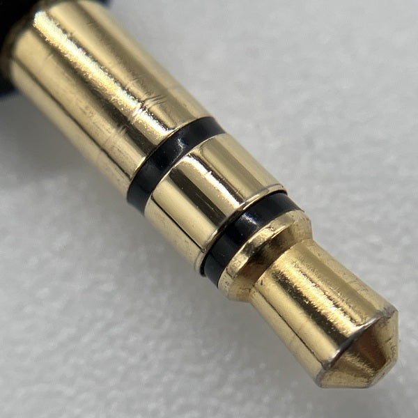 【中古】MAKE4 スターターキット【日本橋】