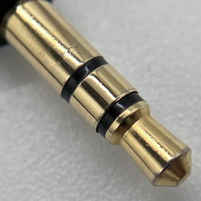 【中古】MAKE4 スターターキット【日本橋】