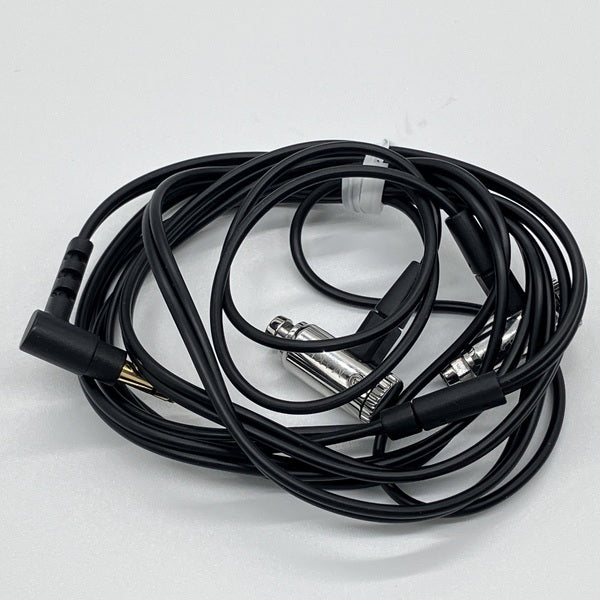 【中古】MAKE4 スターターキット【日本橋】